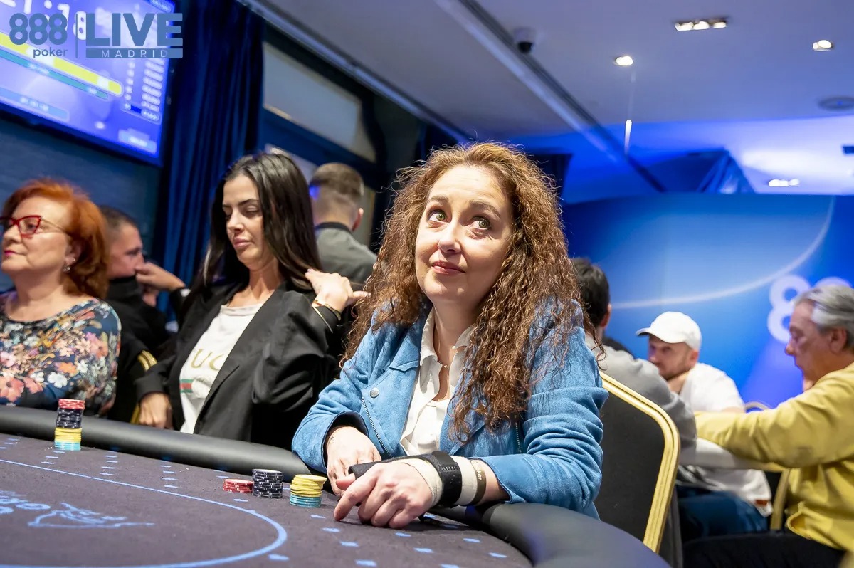 Este greu să înveți poker? Nu, dacă stăpânești aceste 2 aspecte