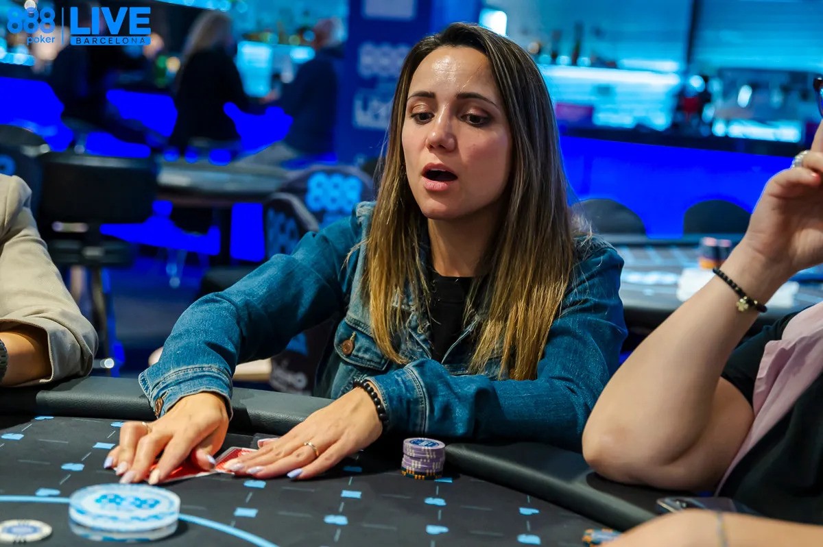 Cum să iei cele mai bune decizii la poker - gandire analitica