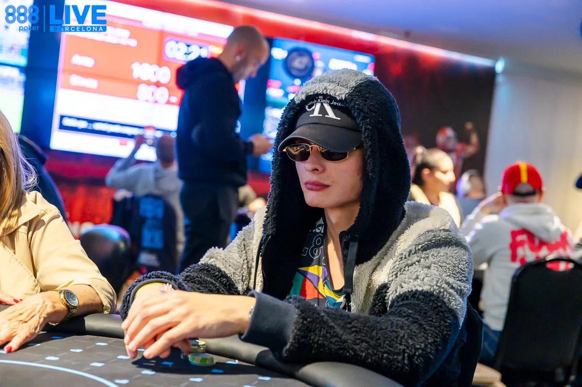 Cum sa iei cele mai bune decizii la poker - revizuire mainilor