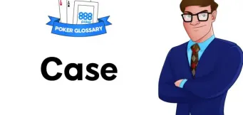Ce înseamnă Poker Case? De unde vine această denumire?