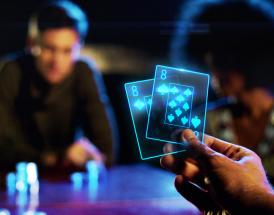 Reguli Texas Holdem poker - învață să joci cea mai populară versiune de poker