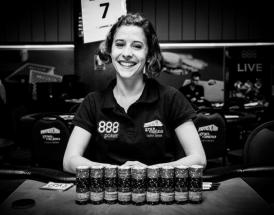 Cum să fii dealer de poker