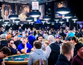 5 explozii de nervi la mesele de poker