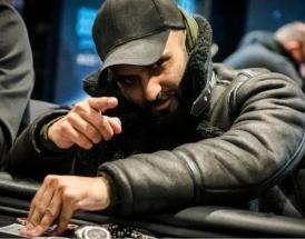 Intuitie vs. matematica la poker - super computerul din fiecare jucator!