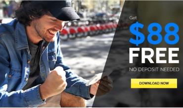 Oferta Bonus!