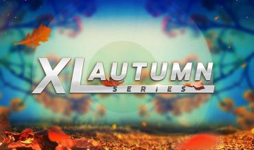 Main Eventul XL Autumn Series 888poker 1.000.000 $ se joacă pe 1 noiembrie