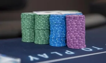 Citate emblematice din filmul de poker „Rounders” pe mize mari