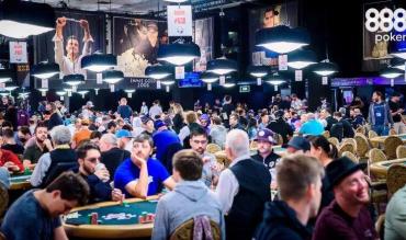 Povești incredibile, dar adevărate de la WSOP